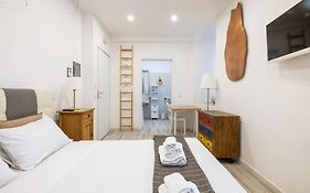 Vatican Momahouse Luxury By Varental